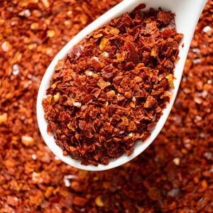 AJI MOLIDO X 500 GRS