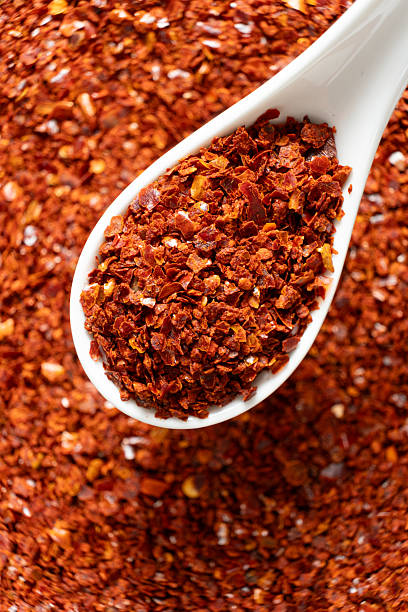 AJI MOLIDO X 500 GRS