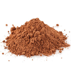 CACAO AMARGO ALCALINO X KG