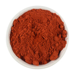 PIMENTON EXTRA X 500 GRS