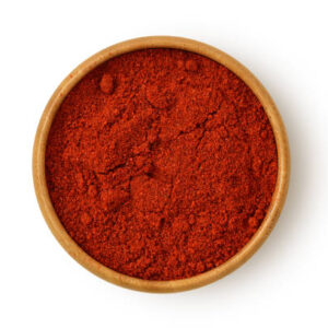 PIMENTON EXTRA - AHUMADO X 500 KG