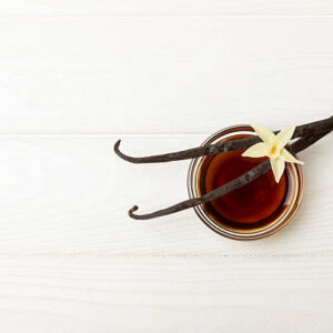 VAINILLA LIQUIDA X 1 LT