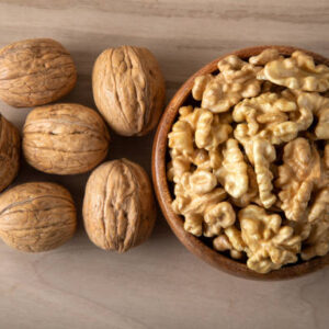 NUECES MARIPOSA EXTRA LIGHT X KG