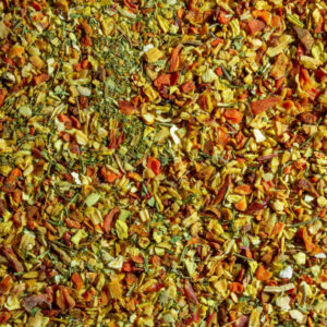 CHIMICHURRI - 500 GRS