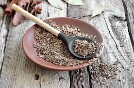 COMINO GRANO - 250 GRS